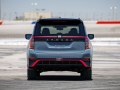 Nissan Armada III (Y63) - Снимка 10