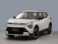 Nissan Kait - Bild 4