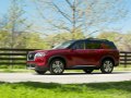 Nissan Pathfinder V - Photo 9