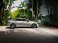 2026 Nissan Sentra IX (B19) - Fotografie 27