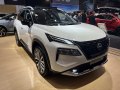 2022 Nissan X-Trail IV (T33) - Photo 59