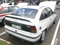 Opel Kadett E CC - Bilde 7