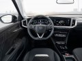 Opel Mokka B - Photo 9