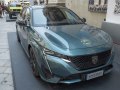 Peugeot 308 SW III (Phase I, 2021) - Foto 6