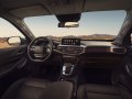 Peugeot Landtrek Double Cab (facelift 2024) - Фото 8