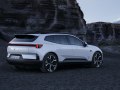 Polestar 4 SUV - Fotografie 6