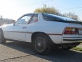 Porsche 924 - Photo 3