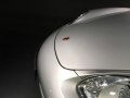 2006 Porsche Cayman (987c) - εικόνα 9