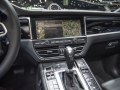 Porsche Macan I (95B, facelift 2018) - Фото 7