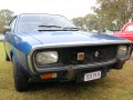 1971 Renault 15 - Photo 4
