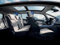 Renault Espace V (Phase II, 2020) - Bild 8