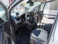 Renault Kangoo III Rapid - Photo 9