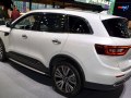 Renault Koleos II - Fotoğraf 6