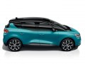 Renault Scenic IV (Phase II) - Фото 2