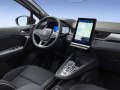 2024 Renault Symbioz - Fotografie 32