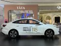 Roewe i5 (facelift 2023) - Bild 4