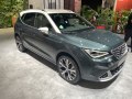 2021 Seat Arona (facelift 2021) - Fotografia 21