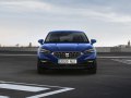 Seat Leon IV Sportstourer - Fotografie 3