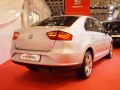 Seat Toledo  IV (NH) - Bild 2