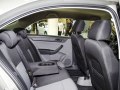 Seat Toledo  IV (NH) - Bild 8