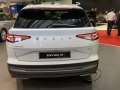 Skoda Enyaq iV - Bild 6