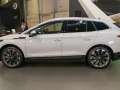 Skoda Enyaq iV - Bild 7