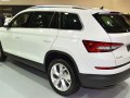 Skoda Kodiaq I - Photo 3