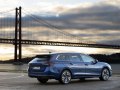 Skoda Superb IV Combi - Photo 9