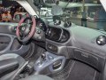 2018 Smart EQ fortwo (C453) - Foto 11