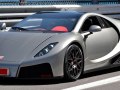 Spania GTA GTA Spano I 8.4 V10 (900 Hp) Automatic