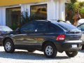 SsangYong Actyon - Bild 4