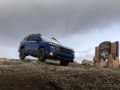 Subaru Outback VII (BU) - Photo 6