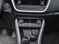 Suzuki SX4 S-Cross II - Photo 6