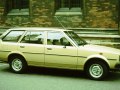 1979 Toyota Corolla Wagon IV (E70) - Photo 2