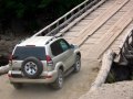 Toyota Land Cruiser Prado (J125) - Fotoğraf 3