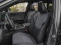 Toyota RAV4 VI - Photo 5