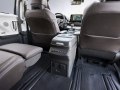 2021 Toyota Sienna IV - Fotografie 10