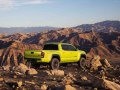 2020 Toyota Tacoma III Double Cab (facelift 2020) - Photo 10