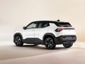 Toyota Urban Cruiser III - Photo 7