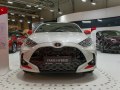 2020 Toyota Yaris (XP210) - εικόνα 49
