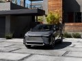 Toyota bZ4X - Foto 4