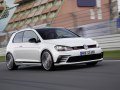 Volkswagen Golf VII (3-door) - Photo 3