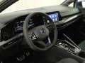 Volkswagen Golf VIII - Photo 7