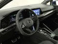 Volkswagen Golf VIII - Photo 7