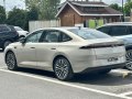 Volkswagen ID.ERA 5S - Bild 3