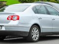 Volkswagen Passat (B6) - εικόνα 10