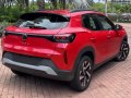 2026 Volkswagen Tera - Photo 3