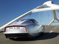 Volkswagen XL1 - Photo 10