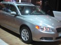 2008 Volvo V70 III - Fotoğraf 1