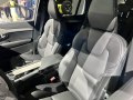 Volvo XC90 II (facelift 2019) - Foto 6
